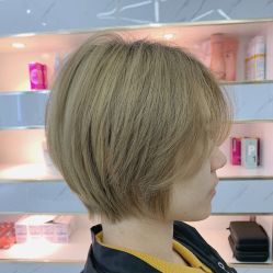 -烫·染专业店
