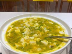 -上座云间·青年赣菜(绿茵店)