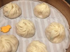 -鼎泰丰(新城市广场店)