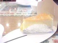 -85度C(大连店)