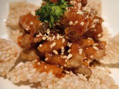 -太二酸菜鱼(武汉光谷保利店)