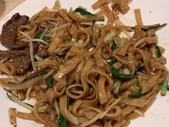 -金穗园·砂锅粥.醉鸡煲火锅(长寿路店)