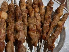 -来顺成饭庄