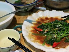 -聪辉同安老美食饭店(大元路店)