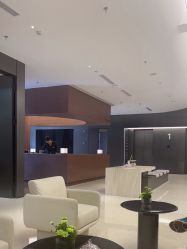 -上海时光整形外科医院