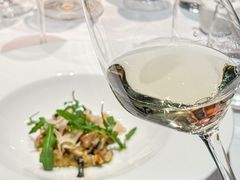 -Le Siècle.百年西餐厅(颐和公馆店)