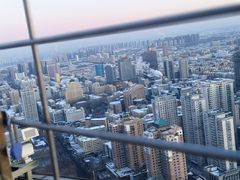 -龙塔