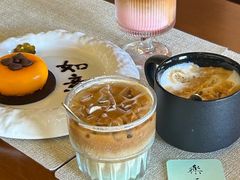 -猫岛主趣味餐厅(鼓浪屿店)