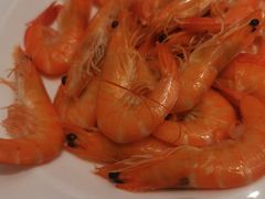 -箸福·夜上海(雨花客厅店)