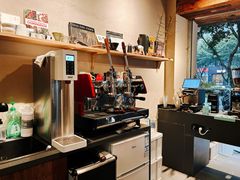 -Jeans Coffee牛仔裤咖啡