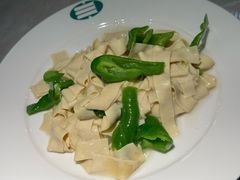 -华竹饭店(中央大街店)