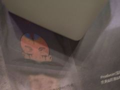 -剧狐剧本杀·月球探案馆(人民广场1号店)