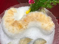 -森谷美食公园(杨行店)