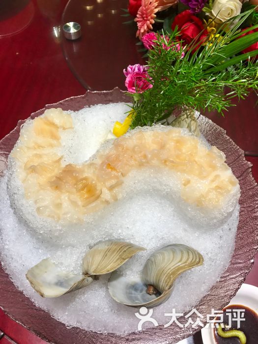 悠悠美代子上传的图片