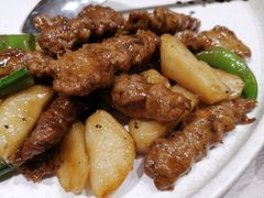-素心小筑(后沙裕镇店)