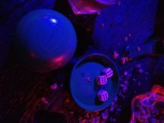 -老木头音乐空间(月河街店)