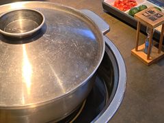-同仁四季椰子鸡(宝安壹方城店)