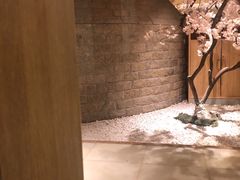 -嘉悦汗蒸时代(曙光路店)