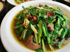 -朕之味(龙湖·西城天街店)