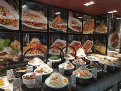 -老六杀猪菜(进乡街店)