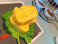 -浙江西子宾馆·牡丹厅