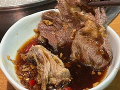 -大头椰·椰子鸡火锅(南宁万象城店)