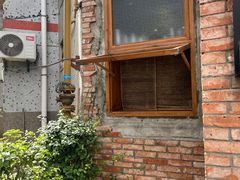 -春庄咖啡SpringHues(钟楼小区店)