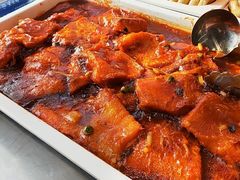 -紫光园(创始店)