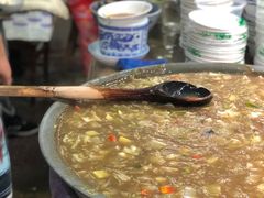 -老字号贾家肉丸糊辣汤(光明巷店)
