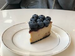 -PETIT PARIS 小巴黎(凯德1818店)