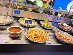 -千家粗粮王(MOMOPARK店)