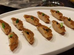 -福满满·精细佛跳墙火锅(湘江道店)