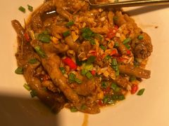 -鱼你相聚·河鲜馆(袁家岭店)