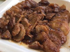 -巨元河鲜酒楼·清远特色菜名店(英德店)
