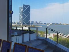-朵云书院(滴水湖店)