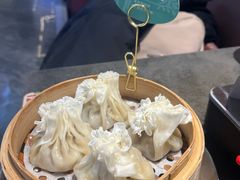 -老绥元烧麦·家常菜(如意店)