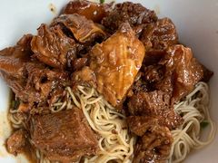 -海幢瑞芳饮食店