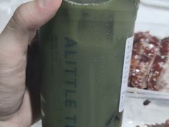 -1点点(金桥店)