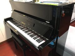 -属音琴行(成山路店)