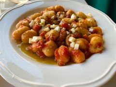 -Fiume福弥意大利餐厅