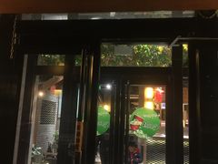 门面-好嫂子(五里坨店)