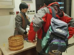 -熙盛源(滨湖万达店)