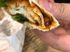 -贵凤凰贵州米粉(五道口店)