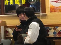 -巴依老爷新疆美食(望京小街店)