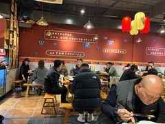 -小饕荟雅安贡椒鱼鲜馆(广福桥店)