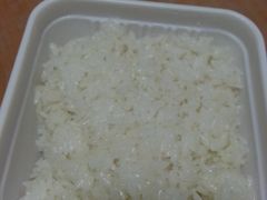 饭饭-老娘舅(苏州中心大道西大润发店)