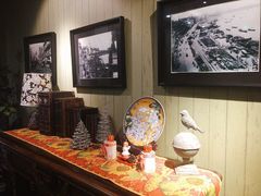 大堂-麟1929(外滩店)