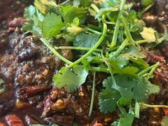 -国强牛肉(洋河总店)