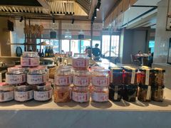 -徐记海鲜(T11|唐延路店)