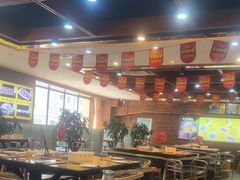 -潮牛鲜天下(小店富康店)